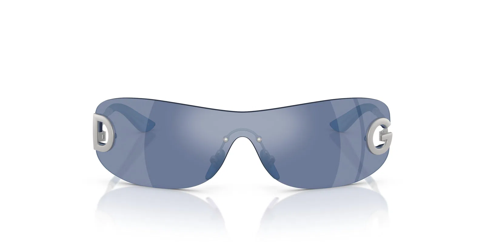 Dolce & Gabbana Kids 2001 Sunglasses - view 23
